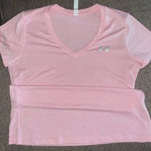 Under Armour T-Shirt